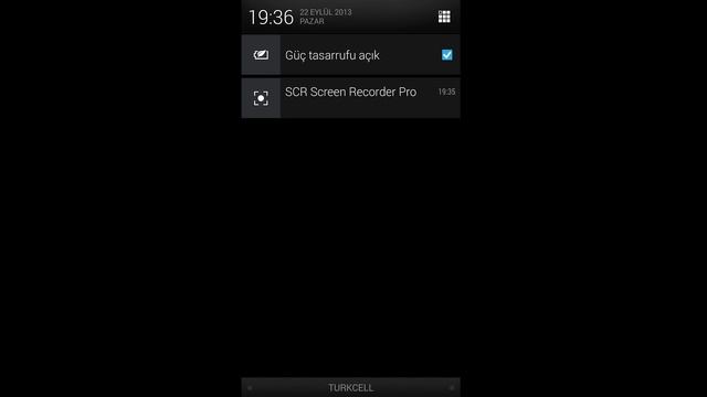[ROM] Elegancia™ v13.1.0 | Sense 5 | 3.17.401.2 | JB 4.3 | Video by Blueberry смотреть онлайн