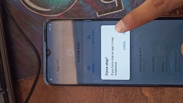 realme narzo 50a prime frp bypass android 11 | realme rmx3516 frp bypass android 11 смотреть онлайн