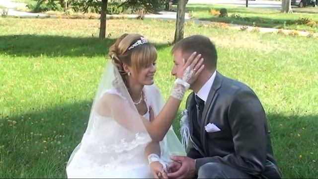 Стежками Жовкви Христина та Руслан смотреть онлайн