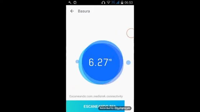 el mejor (ANTIVIRUS) para [ANDROID] 2017 смотреть онлайн