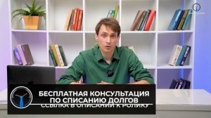 Важные изменения СБЕРА касаются каждого! Этот КОД может оставить БЕЗ ДЕНЕГ! Проверь Сбербанк Онлайн