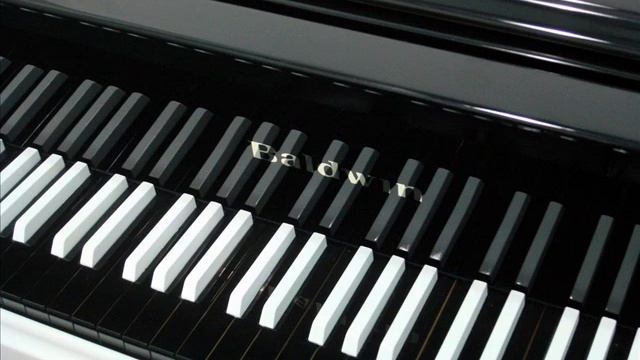 BiT.MeYk.-TrIpLeX{id97959483} - New.BiT- 3(Demo)(Fl Studio 9)wmv. смотреть онлайн