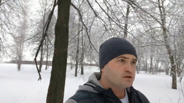 #анекдот Пирсинг смотреть онлайн