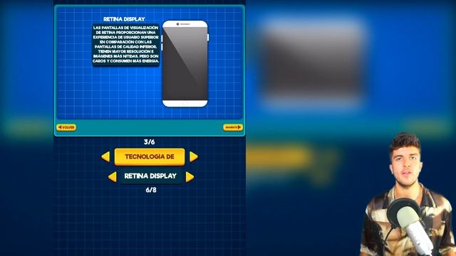 TOP 10 JUEGOS ANDROID & IOS DE GESTIÓN, NEGOCIOS, TYCOON Y EMPRESAS 🤑 [PARTE3] смотреть онлайн