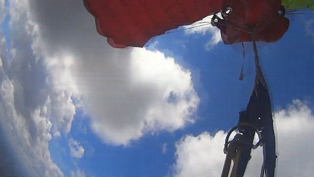 отцепка винг напильник спасается смотреть онлайн