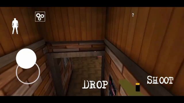 Granny True Story Mod ✅ | Finally Helicopter Escape Full Gameplay смотреть онлайн