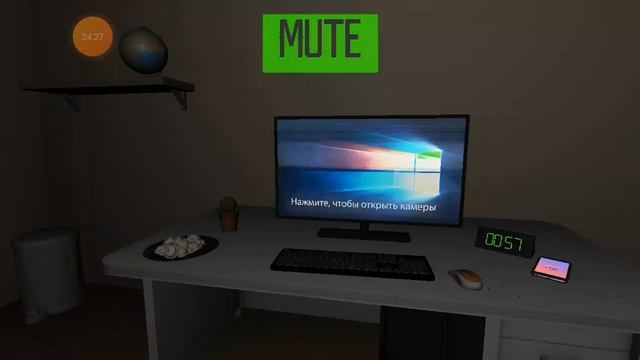 (Five Nights At Floppa 3 Android)(night 1-7 complete) смотреть онлайн