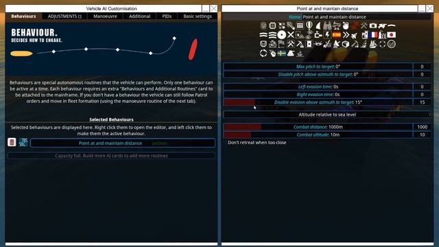 From the Depths - Tutorial 23: Defense In Depth смотреть онлайн