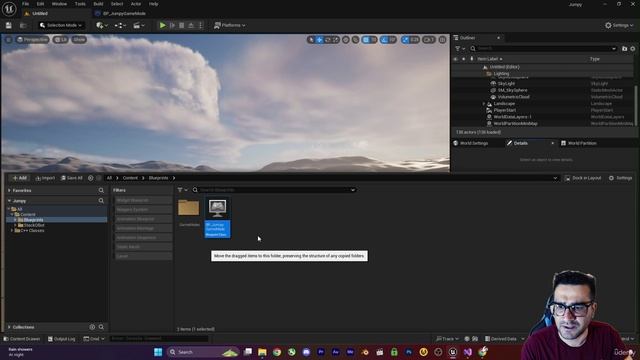 25.Visulize Our C++ code смотреть онлайн