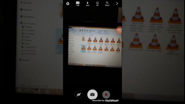 one secret app on play store xxx for android mobile user watch one time