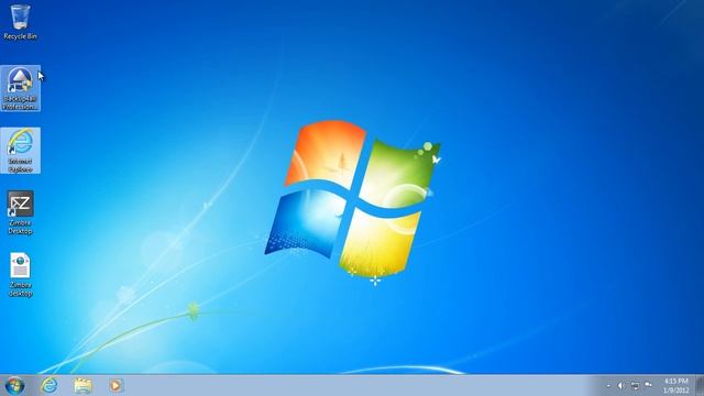 How to backup Yahoo emails смотреть онлайн