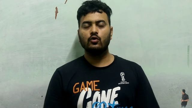 Nokia 6.2 Android 11 Update 2021 | How to Update Android 11 Nokia 6.2 | смотреть онлайн