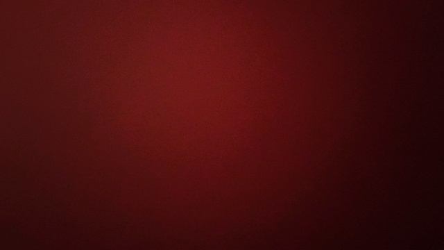 секретная операция провалилась. Прямо в точку🎯. 🤣🤣😂 смотреть онлайн