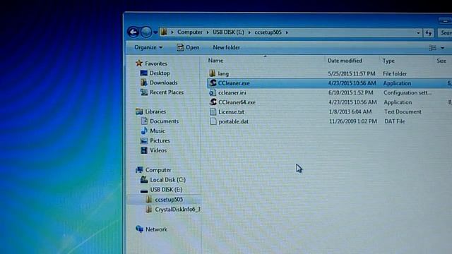 Dell Inspiron Mini 1210 Followup смотреть онлайн