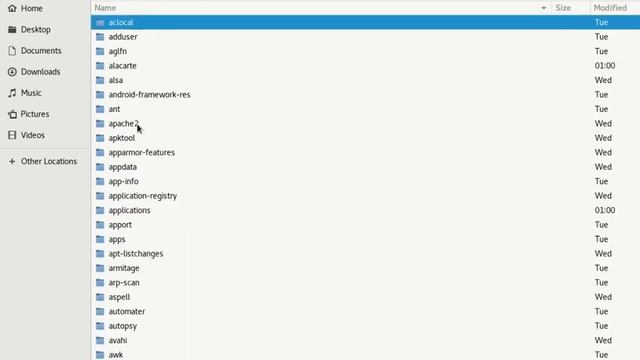 How to install firefox in linux смотреть онлайн