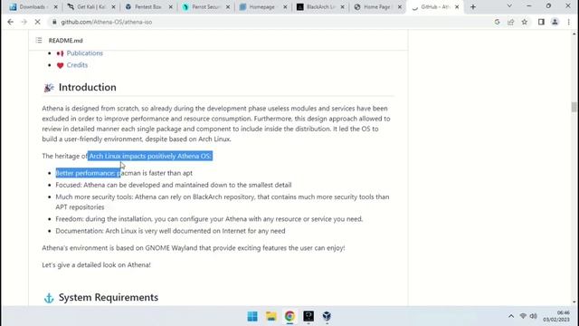 Setting up my hacking lab - Kali Linux installation смотреть онлайн