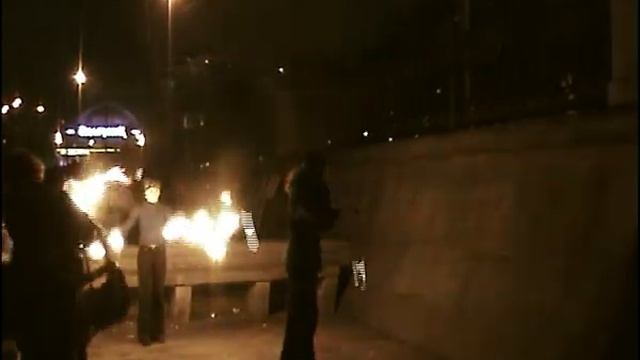 болото смотреть онлайн