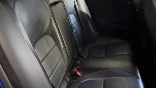 2018 Jaguar XE R SPORT PETROL * WALK AROUND смотреть онлайн