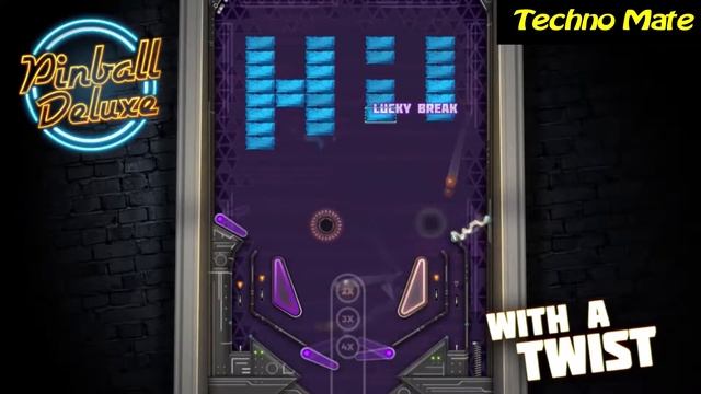 Top 15 best Arcade Games for Android | Hindi | 2018 | смотреть онлайн