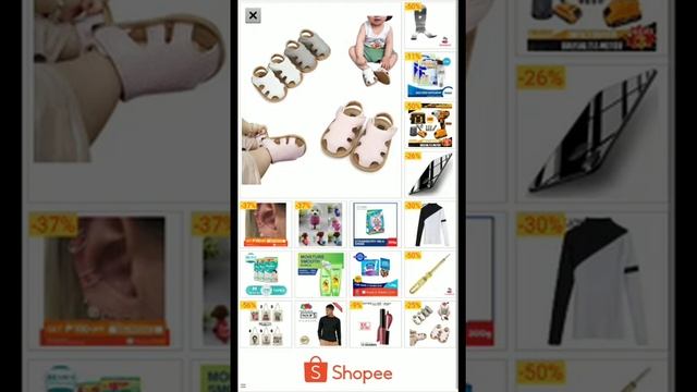 MixDROP + ADM смотреть онлайн