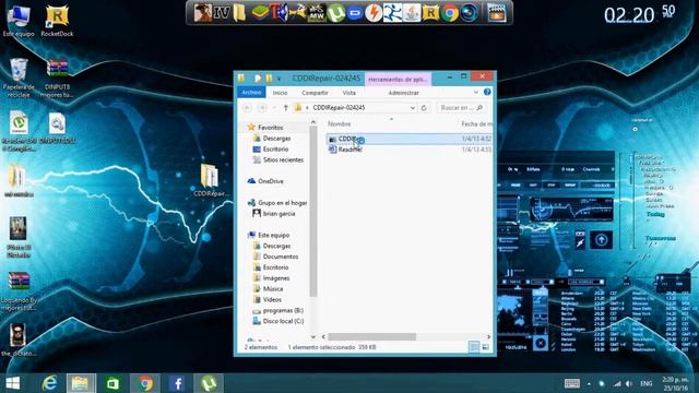 Problema Daemon Tools solucionado 2016! смотреть онлайн