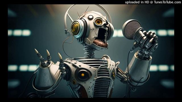 Diddy_ Keyshia Cole - Last Night (Lazaros Afro Re-touch) смотреть онлайн