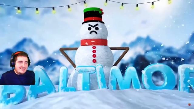 Реакция на ЗАСМЕЯЛСЯ - ПОДПИСАЛСЯ!! ЛУЧШИЕ ПРИКОЛЫ I 444 СЕКУНД СМЕХА смотреть онлайн