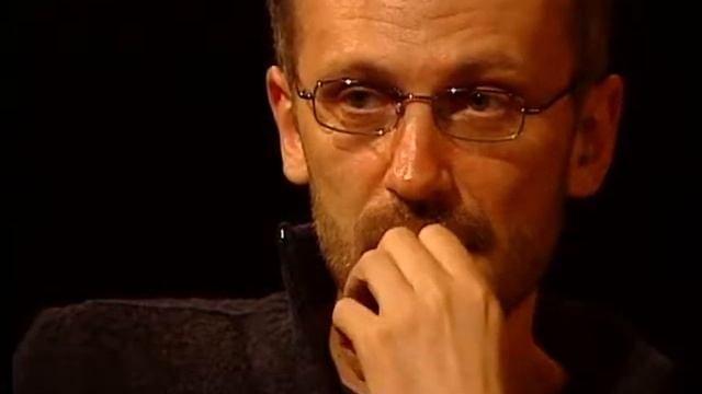 267  Витгенштейн и современная философия