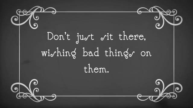 Windows Microsoft Server 2016 | COMPAREX UK смотреть онлайн