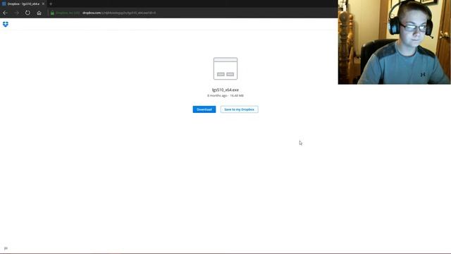 How to fix Logitech g27 recognized as logitech driveforce win10 смотреть онлайн