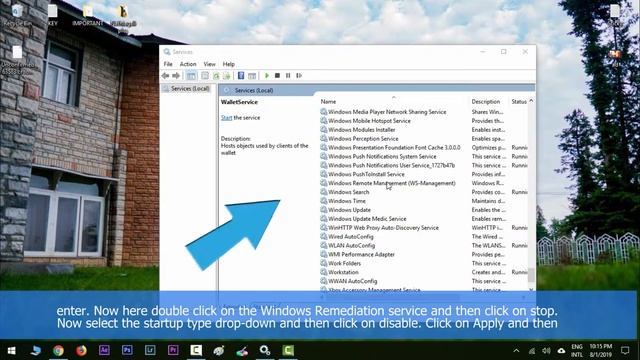 [Fix] High Disk Usage by ‘SedLauncher’ смотреть онлайн