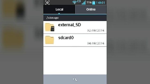 como fazer root em qualquer android смотреть онлайн