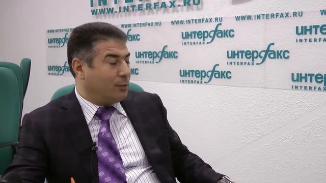 Пресс конференция РУ Энерджи Групп смотреть онлайн