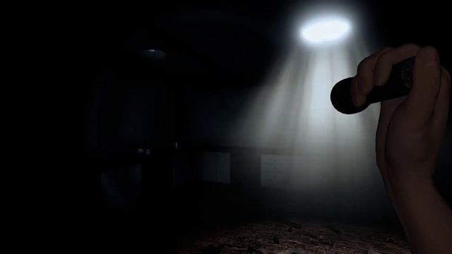 Case 2 Animatronics Demo | With Download [Reupload] смотреть онлайн