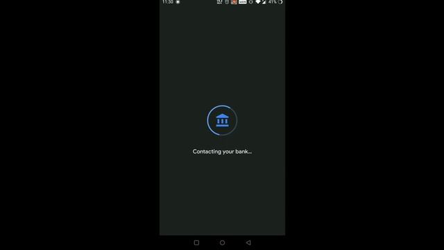 NFC PAYMENT on ONEPLUS , TAP&PAY смотреть онлайн