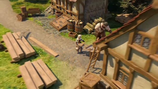 TOP 20 BEST STRATEGY GAMES FOR ANDROID | HIGH GRAPHICS GAMES # Games #AndroidGames смотреть онлайн