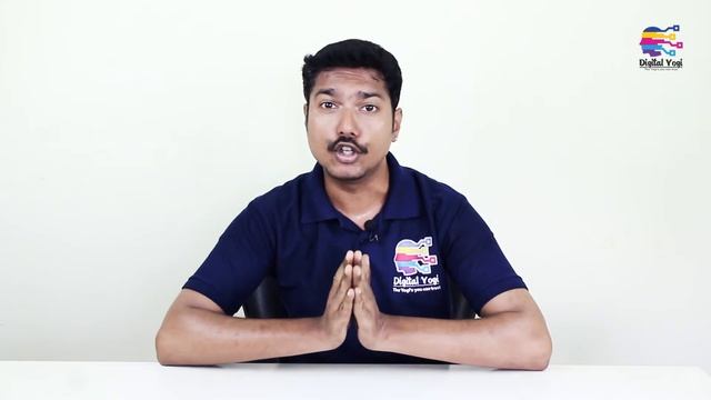 What Is Android One? And How Google Benifits From It | Telugu | Digital Yogi | смотреть онлайн