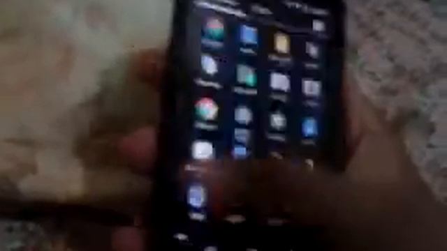 ✹CyanogenMod 12.1 Temas - Moto G 4G com Lollipop 5.1 HD 240p '-' смотреть онлайн