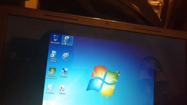 Gage OS Reviews Episode 40: Windows 7 Home Premium SP1 32-Bit смотреть онлайн