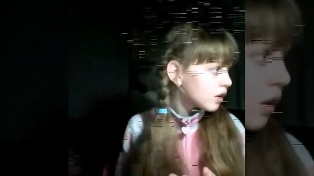 ВОПРОС -ОТВЕТ ,ЧТО где КОГДА смотреть онлайн