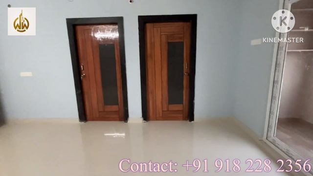 Good quality construction, offer price Rs.3629/sft .available 3flats only смотреть онлайн