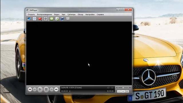 Download MPlayer Crack installer смотреть онлайн