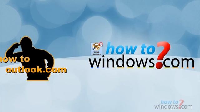 Omni Tech Support Windows 7 Tips & Tricks: How to mount an ISO Fast, and Disable shortcut arrow смотреть онлайн