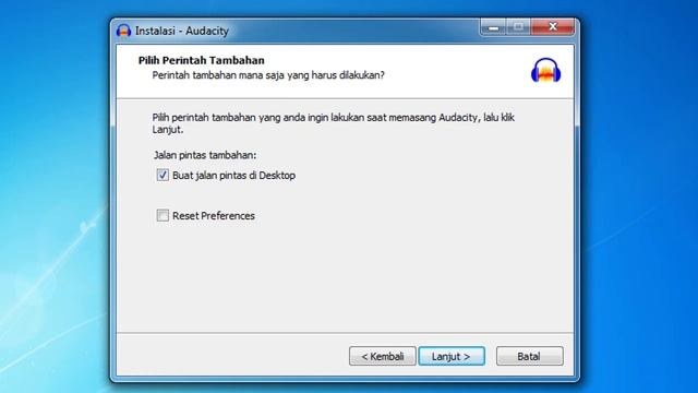 CARA DOWNLOAD DAN INSTALL AUDACITY VERSI TERBARU 2019 DAN MENGATASI PESAN 1-1-0.DLL IS MISSING смотреть онлайн