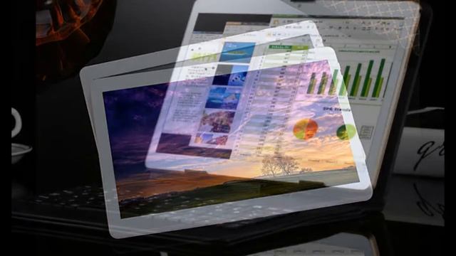 DHL Free Shipping 10 inch Tablet PC Ocat Core 4GB RAM 64GB ROM Android 6.0 GPS 8.0MP 1920*1200 IPS смотреть онлайн