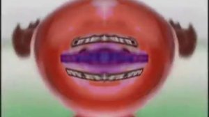 Klaskyklaskyklaskyklasky Gummy Bear in G Major 17 Better Betterfully HSL Adjust Version