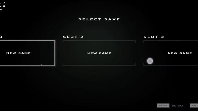 TEST STRAY IN BOX64DROID | DXVK 2.2 | PROTON 8.0 | SD 8+ GEN 1 ANDROID смотреть онлайн