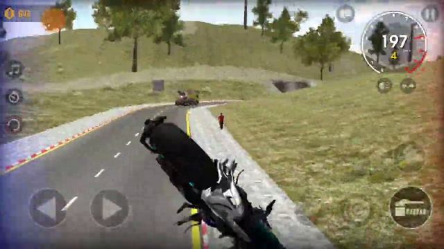 Xtreme Motorbikes stunt Moto Bike - Motorcycle Racing #0010 Best Bike games android los Gameplay смотреть онлайн