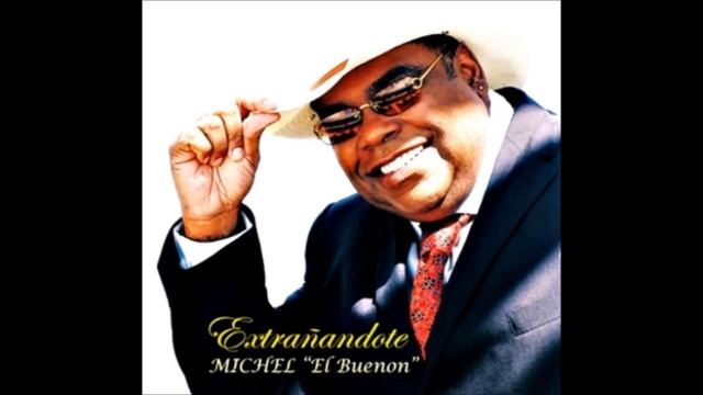 Michel Batista-me enamore de ti(2010) смотреть онлайн