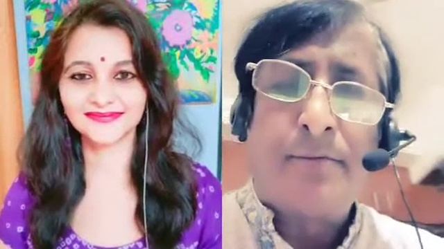 Bahon Darmian смотреть онлайн